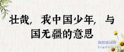 ׳,й(guo),(guo)޽˼