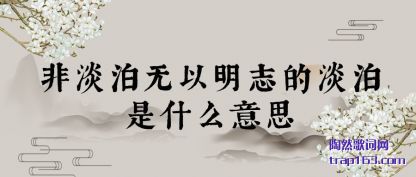 ǵ(yi)־ĵʲ(shi)ô˼