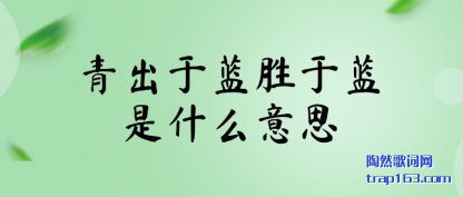 ʤ(sheng)ʲô(me)˼