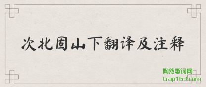 αɽ(xia)뼰ע