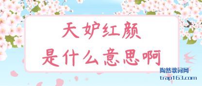 (du)ʲô˼(a)