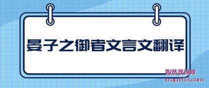 ֮(yu)ķ