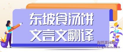 ʳ(shi)(wen)
