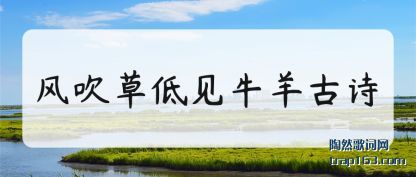 紵ݵͼ(jian)ţʫ