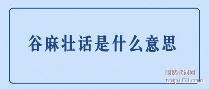 ׳(shi)ʲô˼