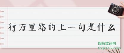 (li)·һ(shi)ʲô