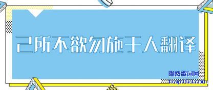 (bu)ʩ(shi)˷