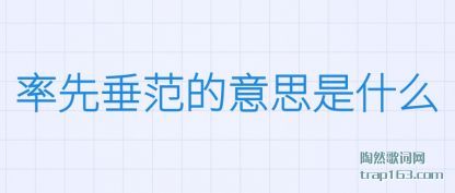 ȴ(chui)˼ʲ(shi)ô