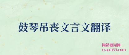 ٵɥ(sang)ķ(yi)
