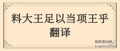 ϴ(wang)(wang)(zu)Ե(xiang)