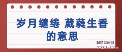 (sui)(quan) ި(sheng)(yi)˼