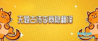 �����(gu)ʫ������(yin)����