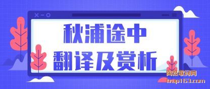 ����;(tu)(tu)�з���(yi)������(xi)