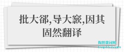 �����S,����U,�����Ȼ��(fan)(fan)��(yi)