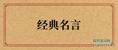 ��(jing)������(yan)