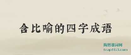 ����������(si)�ֳ���