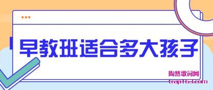 ��̰��ʺ�(he)��(duo)��(hai)��