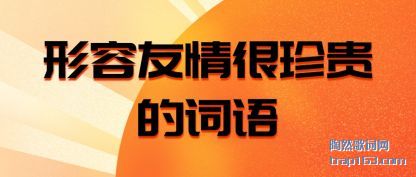 ������(you)������(gui)�Ĵ���