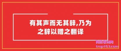 ������(sheng)������(qi)��,��Ϊ֮������֮����