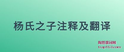 ����֮(zhi)��ע�ͼ�(ji)����