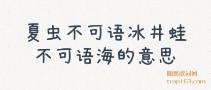 �ĳ治(bu)�������(jing)�ܲ����ﺣ����˼