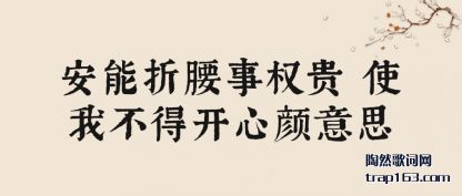 ����������Ȩ(quan)�� ʹ��(wo)���ÿ�������˼