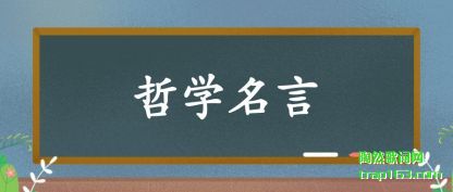 ��ѧ����