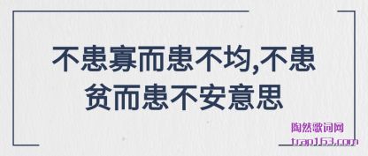 �����Ѷ�����(bu)��,����ƶ��(er)��������˼