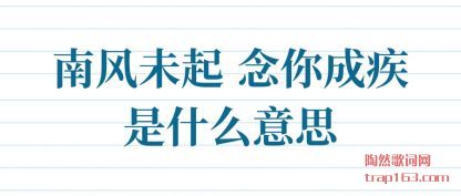 �Ϸ�δ��(qi) �����(cheng)����ʲô��˼