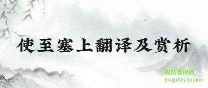 ʹ������(shang)���뼰��(shang)��