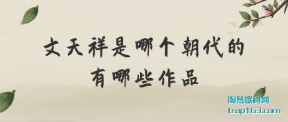 ���������ĸ�(ge)������(de)����Щ��Ʒ