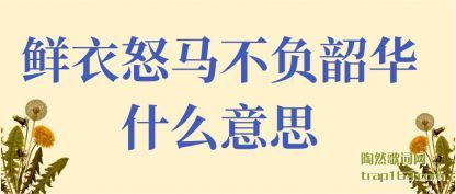 ����ŭ����(bu)���ػ�(hua)ʲô��˼