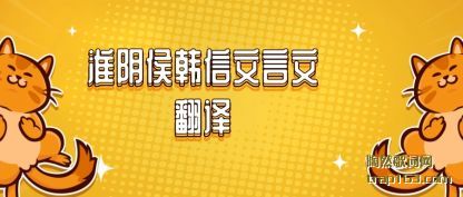 ���������(wen)���ķ���