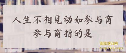 ������(bu)����������(yu)�̲�����ָ����