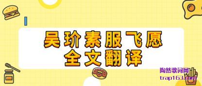 ��d�ط���(fei)Ըȫ�ķ���