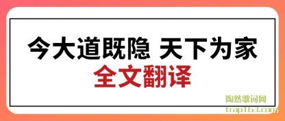 ��������(yin) ����Ϊ��ȫ(quan)�ķ���