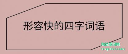 ���ݿ����(si)�ִ���