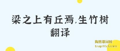 ��֮������(qiu)��,��������(fan)��