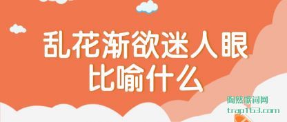 �һ�����(yu)�����۱�(bi)��ʲô