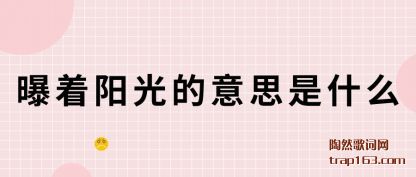 ��������(guang)����˼��(shi)ʲô