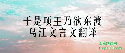 ����������(nai)������(du)�ڽ������ķ���