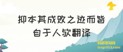 �ֱ����(cheng)��֮��(ji)����������죷���