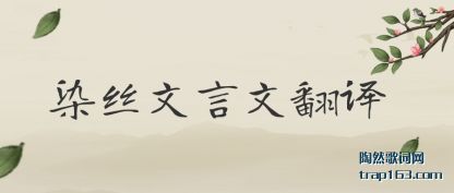 Ⱦ˿������(wen)����