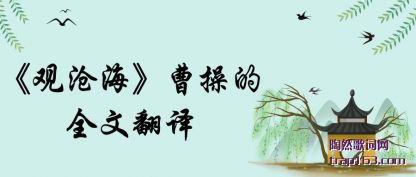 ���۲�(cang)�����ܲٵ�ȫ(quan)�ķ���