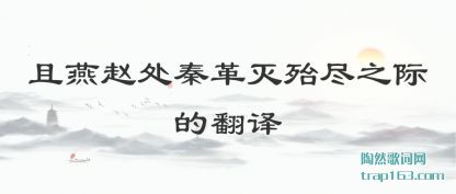 �����Դ��ظ�(ge)�����(jin)֮�ʵķ���