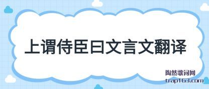 ��ν��(shi)��Ի�����ķ�(fan)��