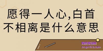 Ը��һ����,���ײ�(bu)������(shi)ʲô��˼