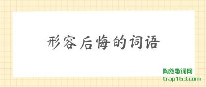 ���ݺ��(hui)�Ĵ���