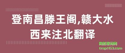 ���ϲ�������(ge),�Ӵ�ˮ��(xi)��ע������