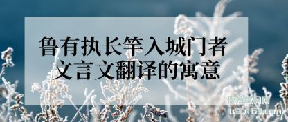 ³��ִ������(ru)������(zhe) �����ķ����Ԣ��